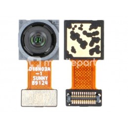 Rear Camera 16MP Flex Cable...