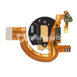 Motherboard Flex Cable...