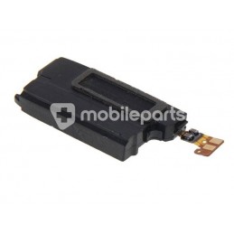 Suoneria Nera Flat Cable Huawei Ascend Mate 7