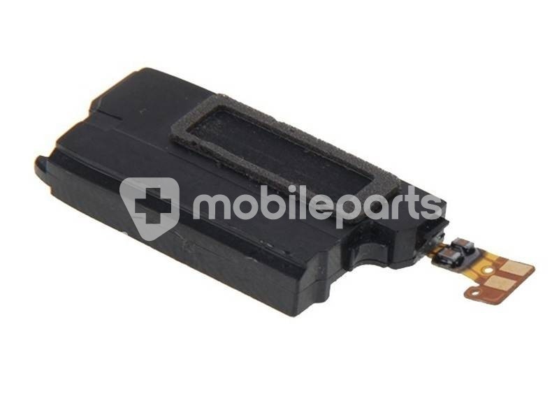 Suoneria Nera Flat Cable Huawei Ascend Mate 7