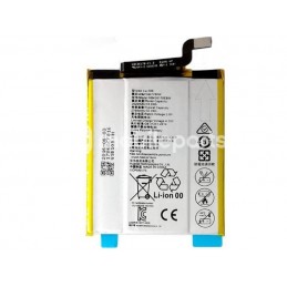 Battery HB436178EBW 2700...