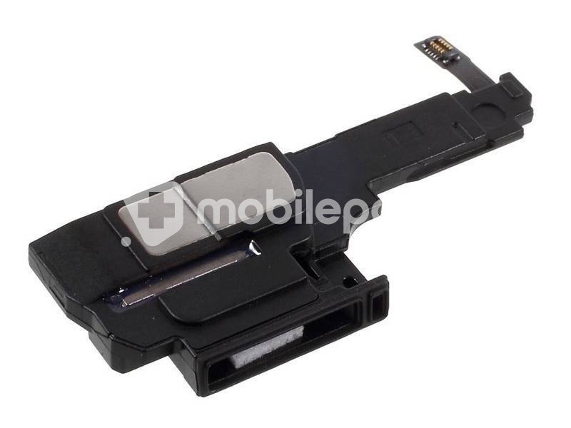 Suoneria + Supporto Flat Cable Huawei Mate 9 Pro