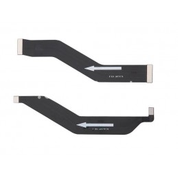 Kit Flex Cable Motherboard...