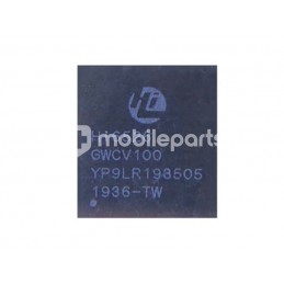 IC Power HI6526 Huawei Mate...