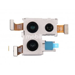 Rear Camera Flex Cable...