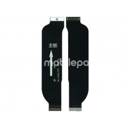 Motherboard Flex Cable...