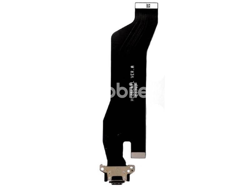 Connettore Di Ricarica Flat Cable Huawei Mate 10 PRO