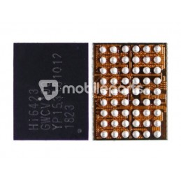 Power Management IC HI6423...