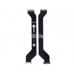 Motherboard Flex Cable...