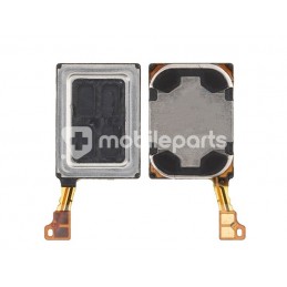 Altoparlante Flex Cable...