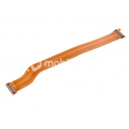 Motherboard Flex Cable...