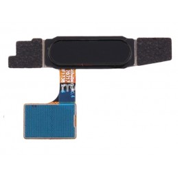 Fingerprint Flex Cable...