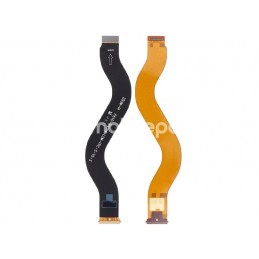 LCD Flex Cable MatePad 10.4...