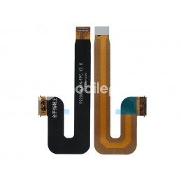 LCD Flex Cable Huawei...