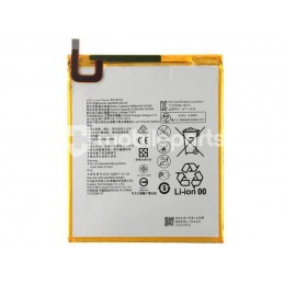 Battery HB2899C0ECW 4980...