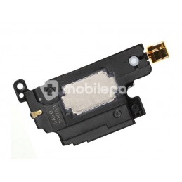 Suoneria Flat Cable Huawei Nexus 6P