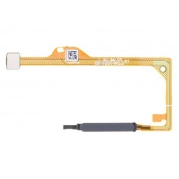 Fingerprint Flex Cable...