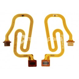 Fingerprint Flex Cable...