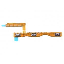 Power + Volume Flex Cable...