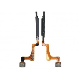 Fingerprint Nero Flex Cable...