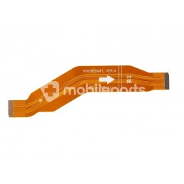 Motherboard Flex Cable...