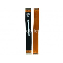 MotherBoard Flex Cable...