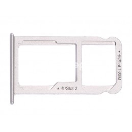 Sim Card/SD Card Tray...