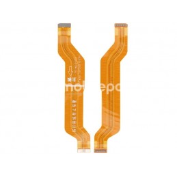 Motherboard Flex Cable...