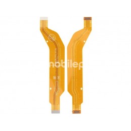 Motherboard Flex Cable...