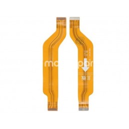 Motherboard Flex Cable...