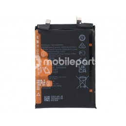 Battery HB476489EEW 4300mAh...