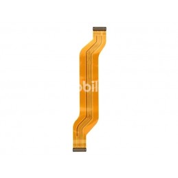 Motherboard Flex Cable...