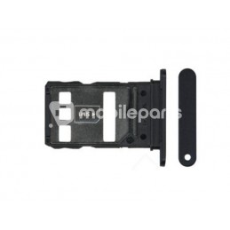 Sim Card Tray Starry Black...