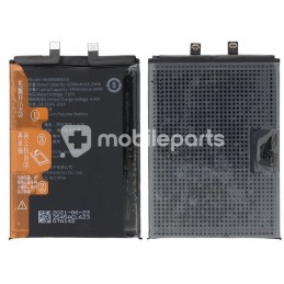 Battery HB466589EFW 4300mAh...