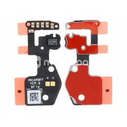 Sensor Flex Cable Huawei P50