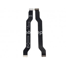 LCD Flex Cable Huawei P50