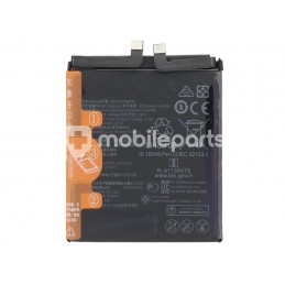 Battery HB516578EFW 4100mAh...