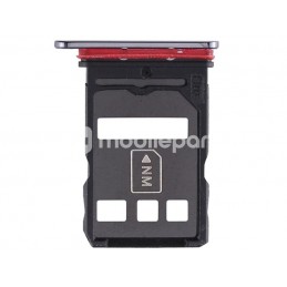 SIM Card Tray Grey Huawei P40