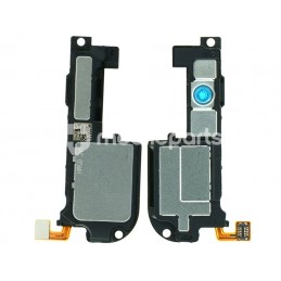 Buzzer Huawei P40