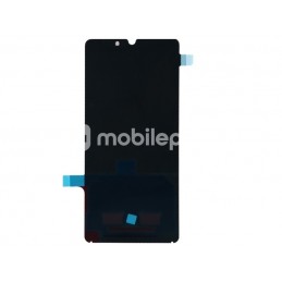 Adhesive Back Lcd Huawei P30