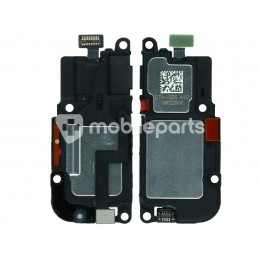 Suoneria + Supporto Huawei P30