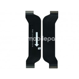 Motherboard Flex Cable...