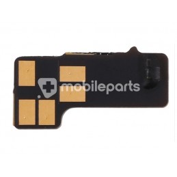 Proximity Sensor Huawei P30