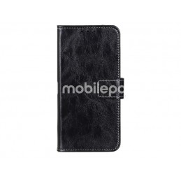 Protective Case Flip Black...