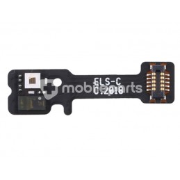 Sensor Flex Cable Huawei...