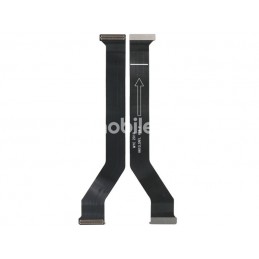 Motherboard Flex Cable...