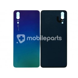 Rear Cover Twilight Huawei...