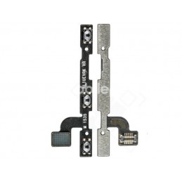 Power + Volume Flex Cable...