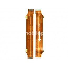 MotherBoard Flex Cable...