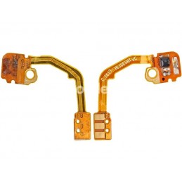 Antenna Wifi Flex Cable...